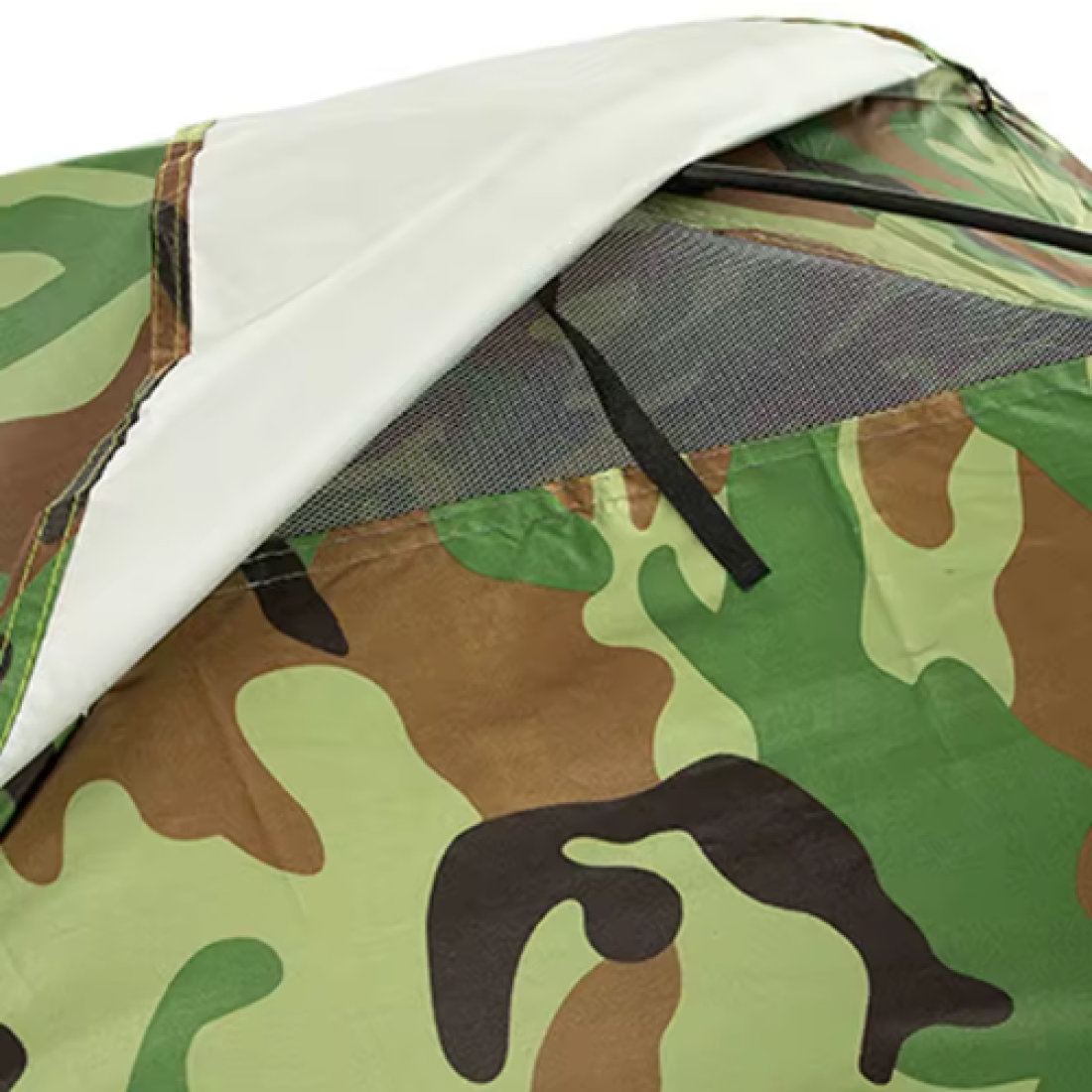 CORT CU RIDICARE AUTOMATA 2*2M RAC-777380