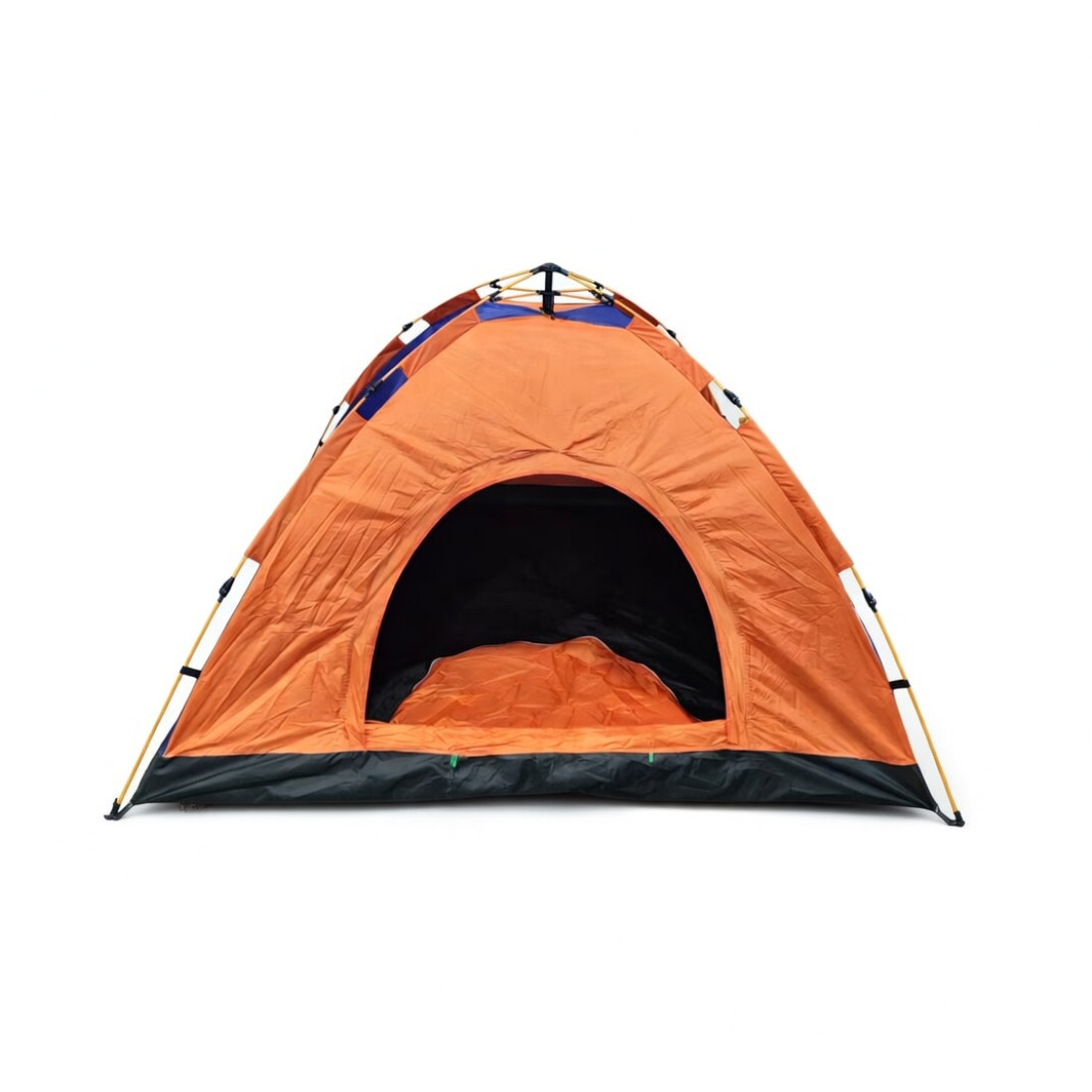 CORT 6 PERSOANE CU RIDICARE AUTOMATA 2.3M*2.3M RAC-777381