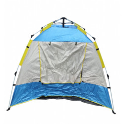 CORT CU RIDICARE AUTOMATA 2,22*2,22*1,5M RAC-777382