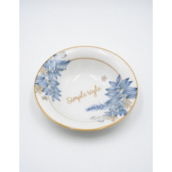 BOL ROTUND 6 INCH RAC-777515 BOL ROTUND 6 INCH RAC-777515