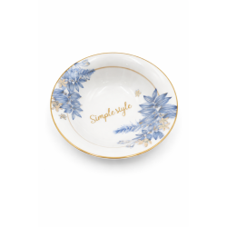 BOL ROTUND 6 INCH RAC-777515