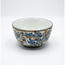 BOL ROTUND 6 INCH RAC-777524 BOL ROTUND 6 INCH RAC-777524