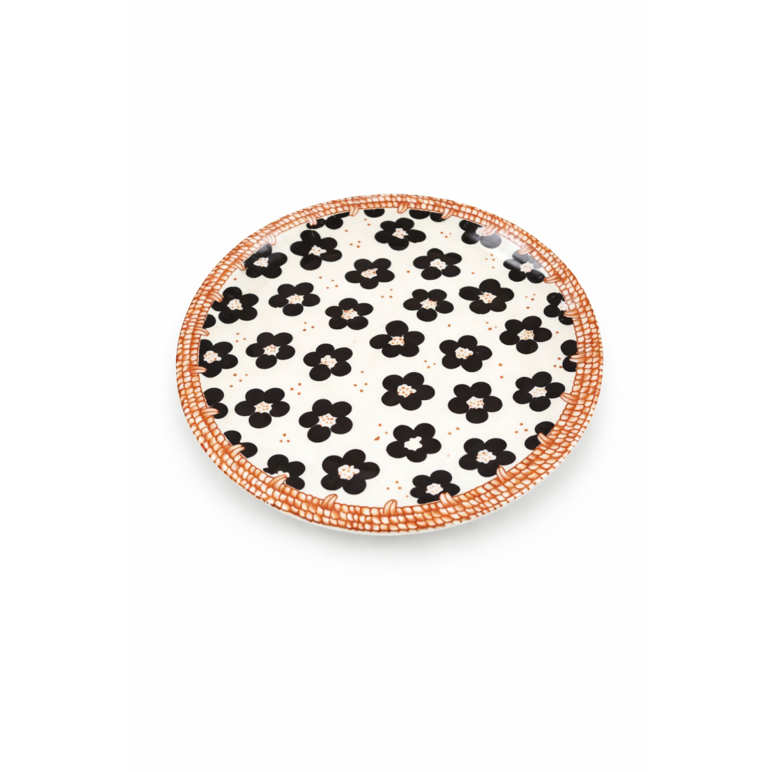 BOL 10,5 INCH RAC-777531