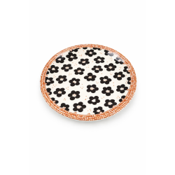 BOL 10,5 INCH RAC-777531