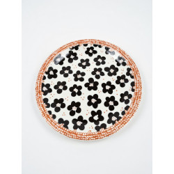 BOL 10,5 INCH RAC-777531 BOL 10,5 INCH RAC-777531