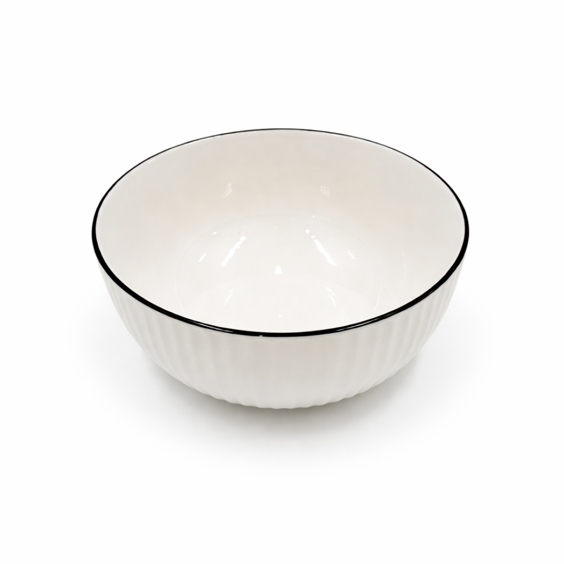 BOL ROTUND 4,5 INCH RAC-777532
