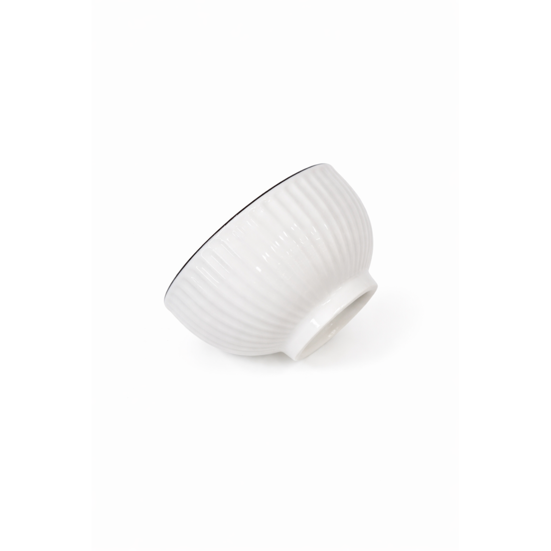 BOL ROTUND 5 INCH RAC-777533