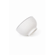 BOL ROTUND 5 INCH RAC-777533