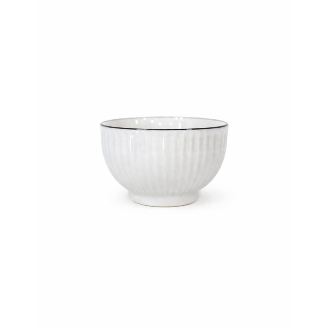 BOL ROTUND 5 INCH RAC-777533