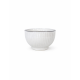 BOL ROTUND 5 INCH RAC-777533