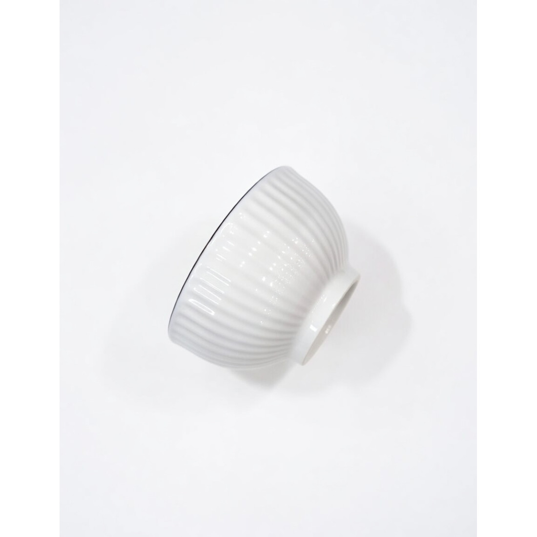 BOL ROTUND 5 INCH RAC-777533