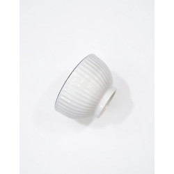 BOL ROTUND 5 INCH RAC-777533 BOL ROTUND 5 INCH RAC-777533