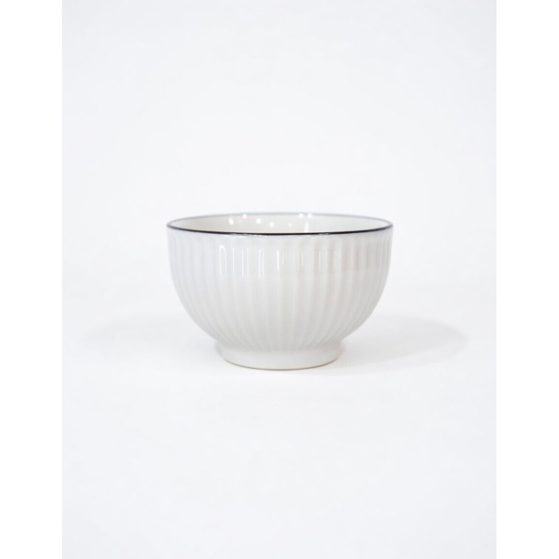 BOL ROTUND 5 INCH RAC-777533