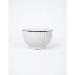 BOL ROTUND 5 INCH RAC-777533