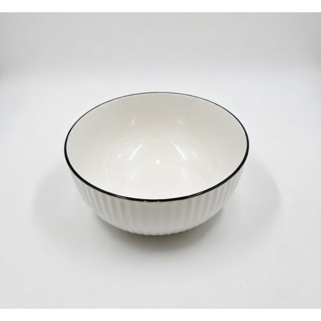 BOL ROTUND 7 INCH RAC-777535