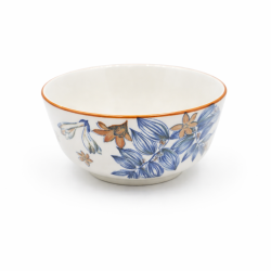 BOL ROTUND 7 INCH RAC-777535