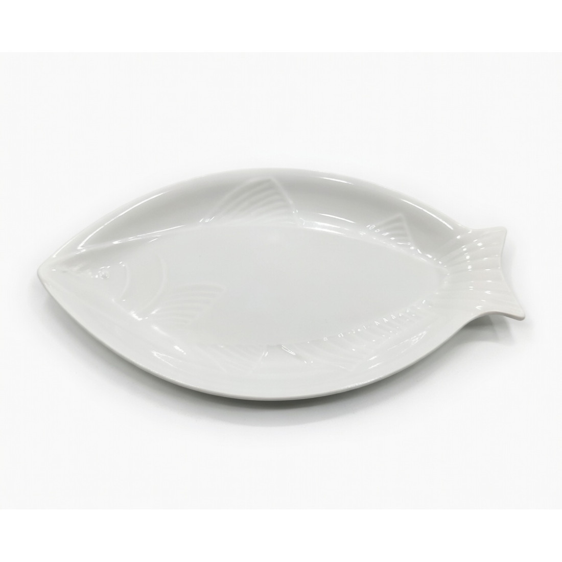 PLATOU PENTRU PESTE 14 INCH RAC-777540