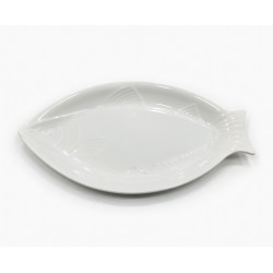 PLATOU PENTRU PESTE 14 INCH RAC-777540