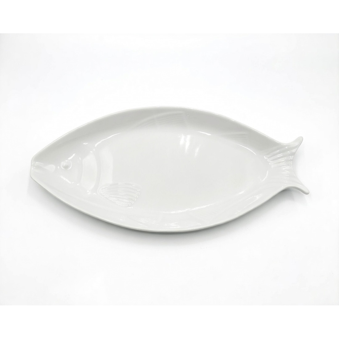 PLATOU PENTRU PESTE 18 INCH RAC-777542