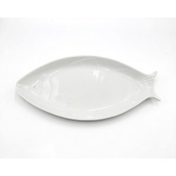 PLATOU PENTRU PESTE 18 INCH RAC-777542