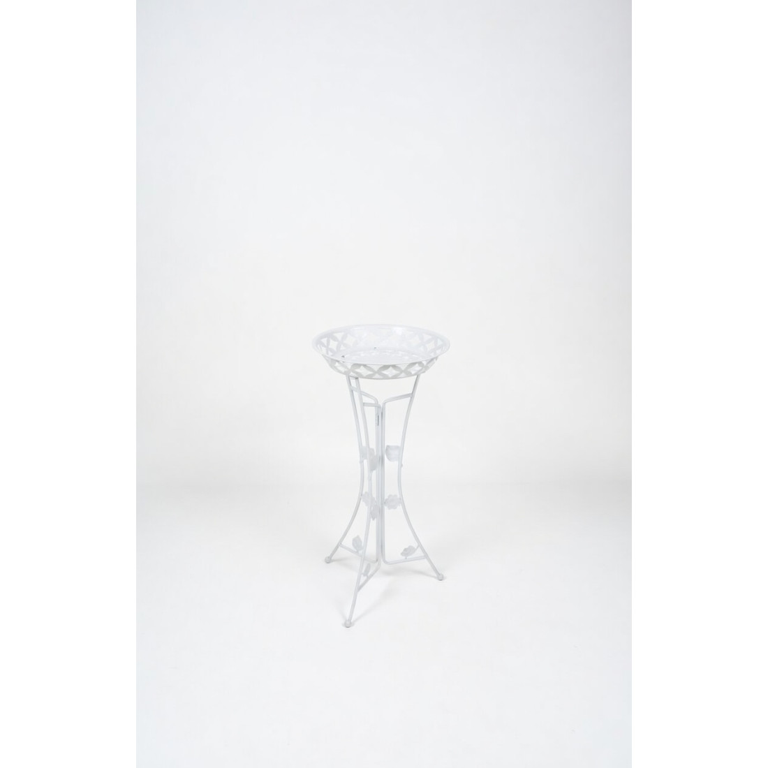 SUPORT FLORI METALIC RAC-777565