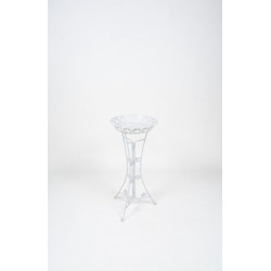 SUPORT FLORI METALIC RAC-777565 SUPORT FLORI METALIC RAC-777565