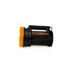 LANTERNA REINCARCABILA XJ-6015, 1000w, RAC-777713