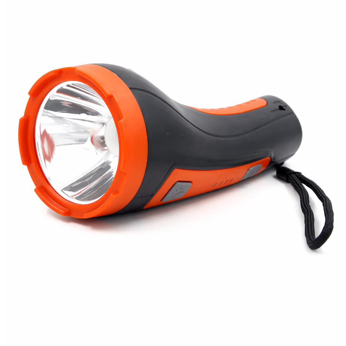 LANTERNA T68, RAC-777731