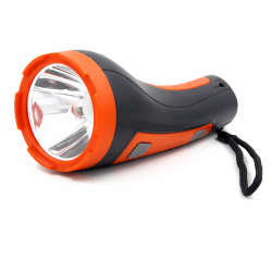 LANTERNA T68, RAC-777731