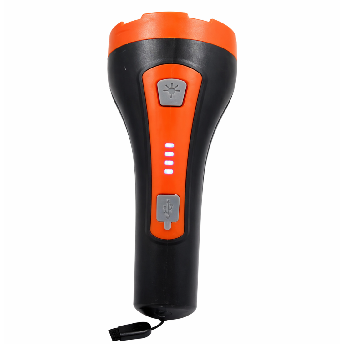 LANTERNA T68, RAC-777731