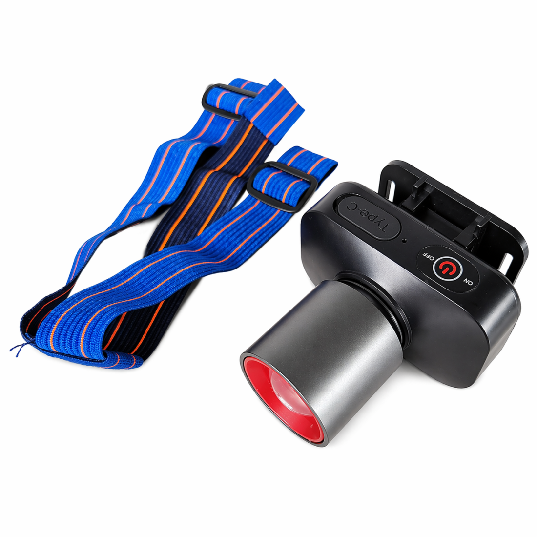 LAMPA TELESCOPICA, RAC-777742