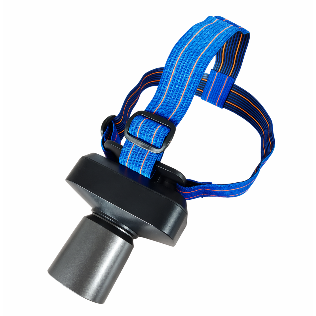 LAMPA TELESCOPICA, RAC-777742