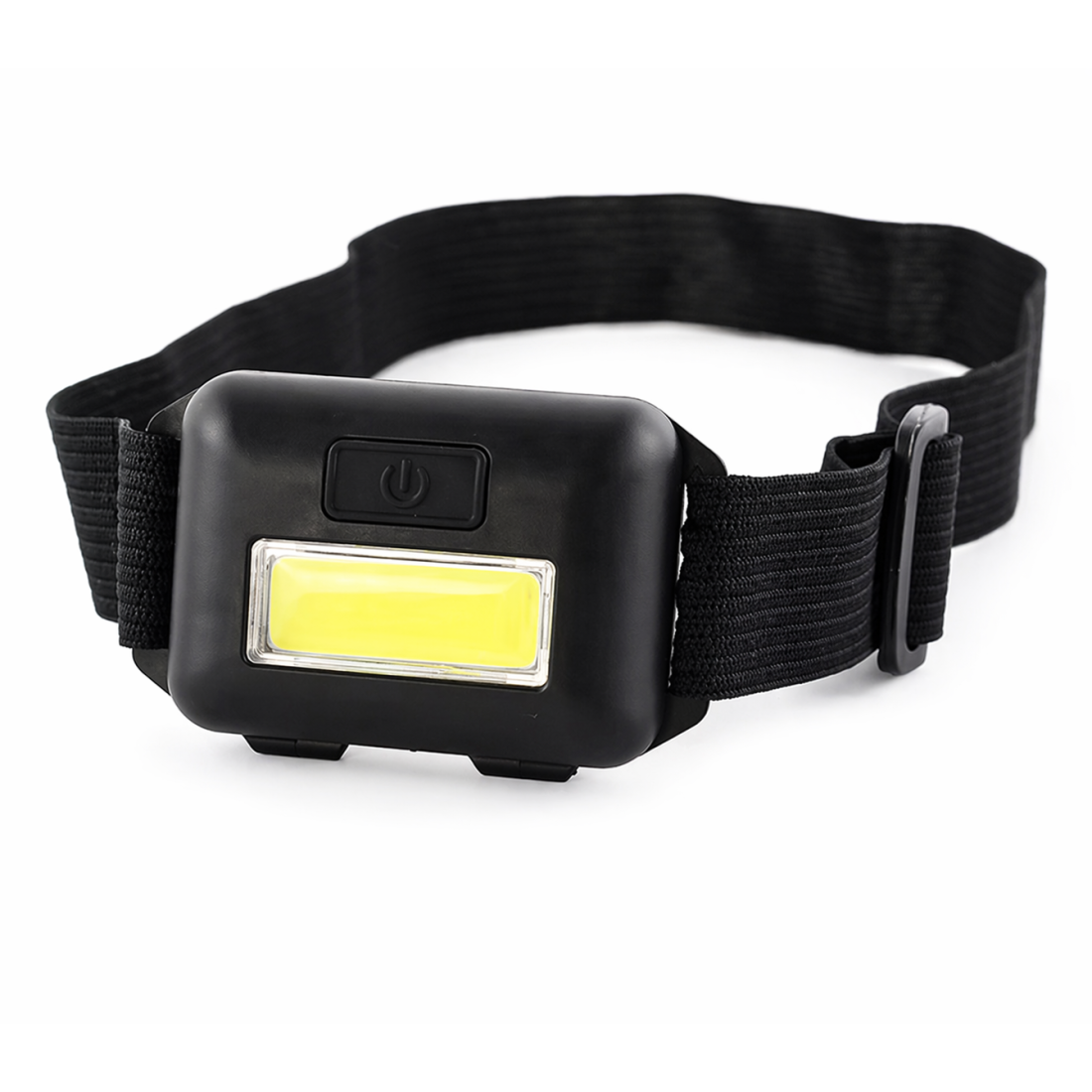 LANTERNA PENTRU CAP T89, RAC-777743