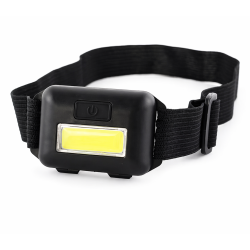 LANTERNA PENTRU CAP T89, RAC-777743