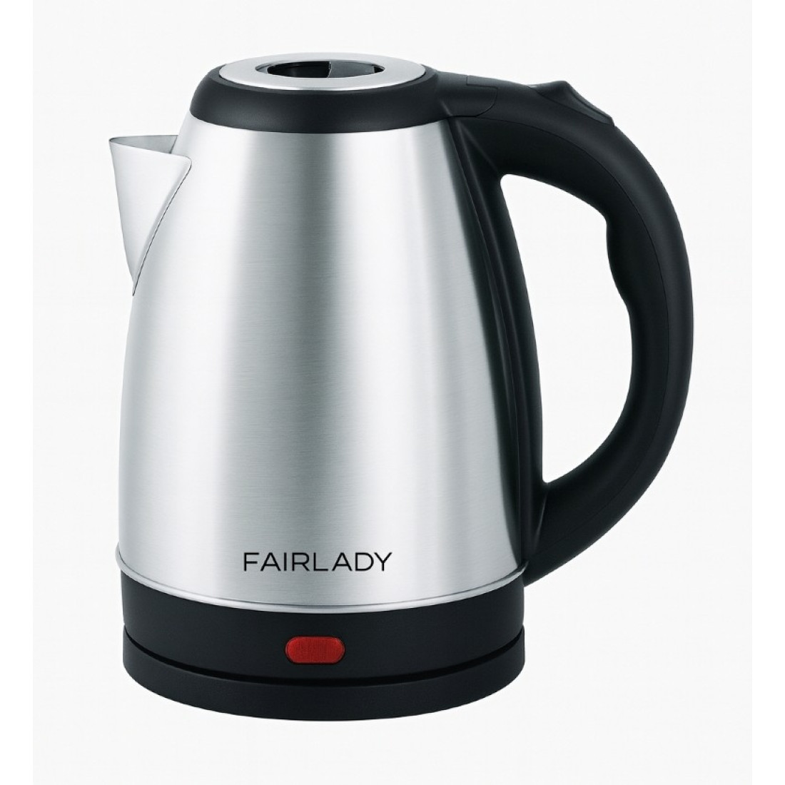 CANA ELECTRICA 1.8 L