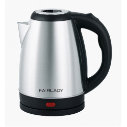 CANA ELECTRICA 1.8 L