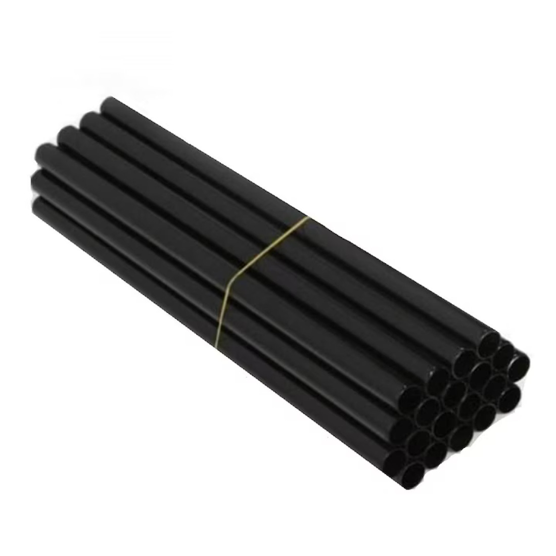 DULAP TEXTIL 90X45X170 CM