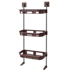 RAFT MULTIFUNCTIONAL BAIE/BUCATARIE RDB-23538