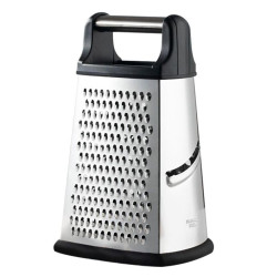 RAZATOARE 4 FETE 8 inch