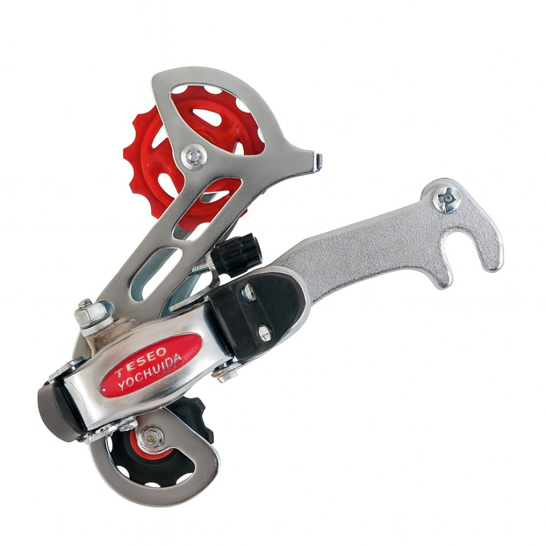 SCHIMBATOR SPATE BICICLETA