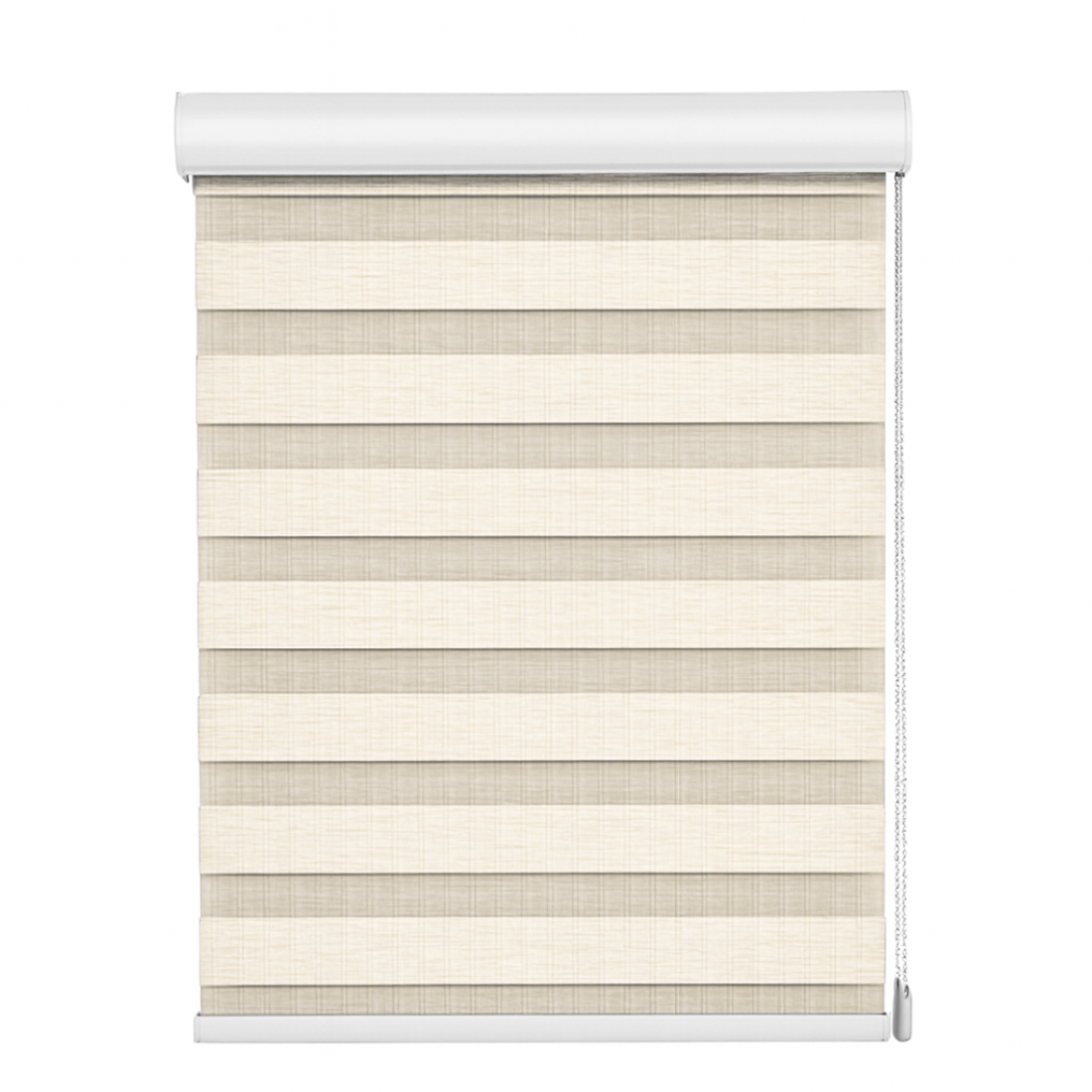 RULOU TEXTIL CREM 75*150CM 