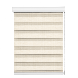 RULOU TEXTIL CREM 100*150CM