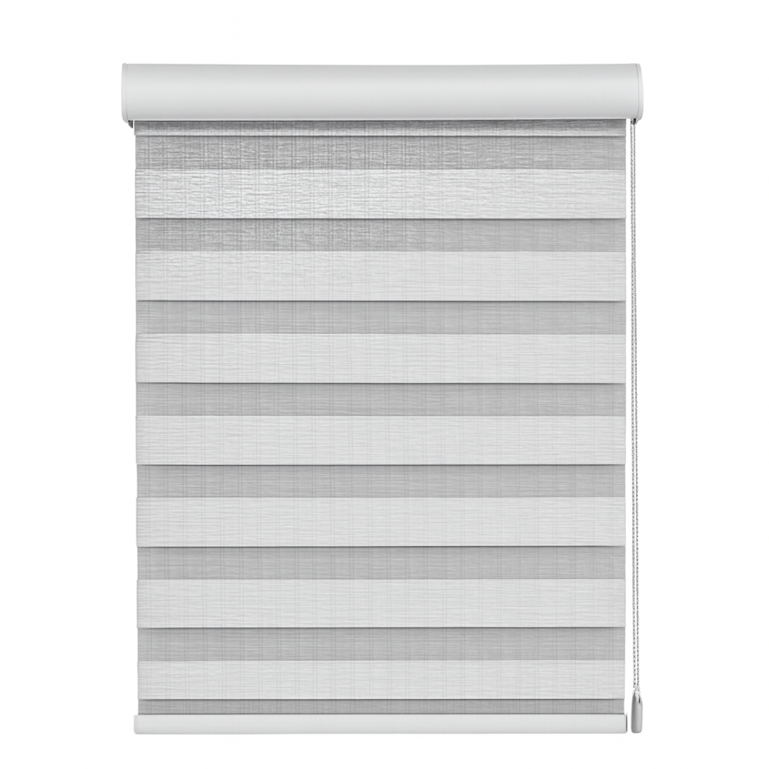 RULOU TEXTIL GRI 55*150CM