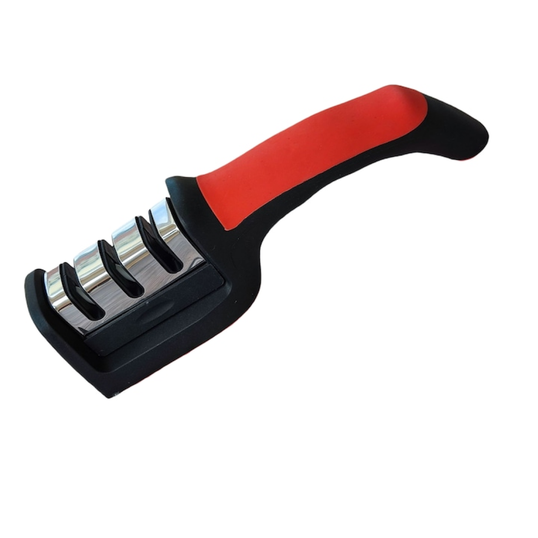 Aparat ascutit cutite