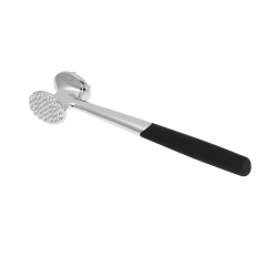 Ciocan snitel, 3.5 x 4.5 x 22 cm