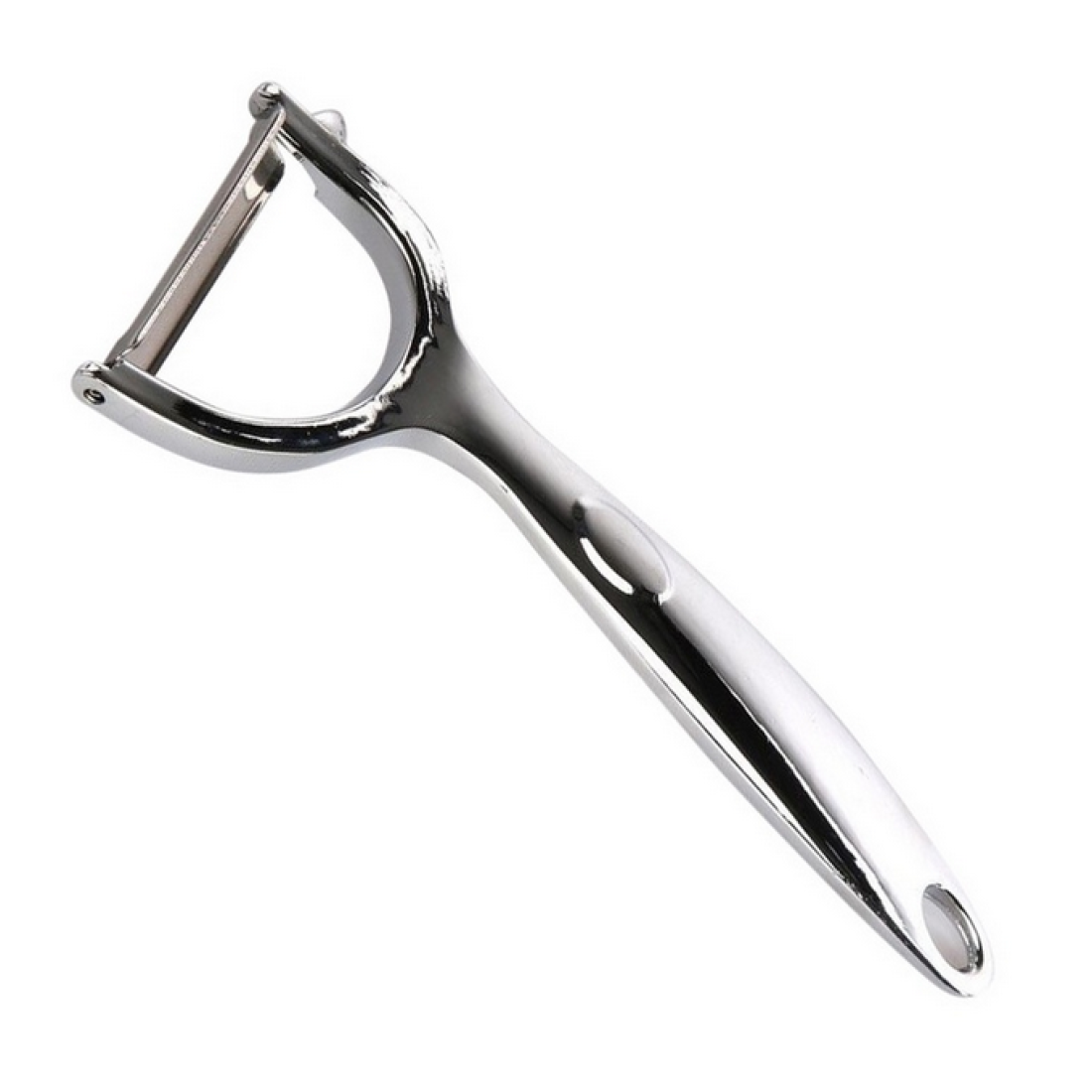  Curatator legume inox