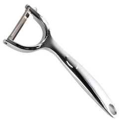 Curatator legume inox Curatator legume inox