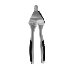 Dispozitiv de pasat usturoi din inox