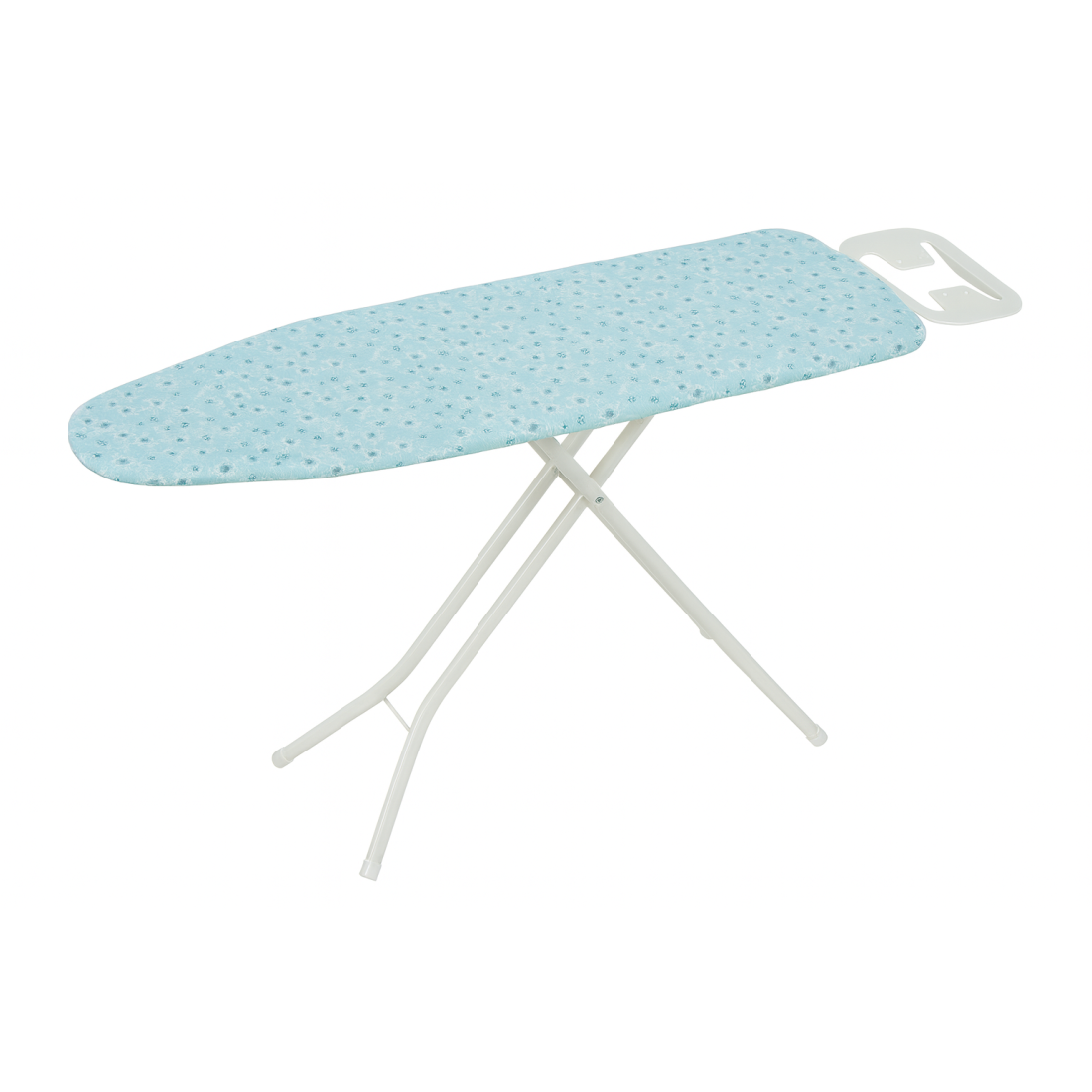 Masa de calcat 122x38cm