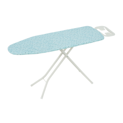 Masa de calcat 122x38cm